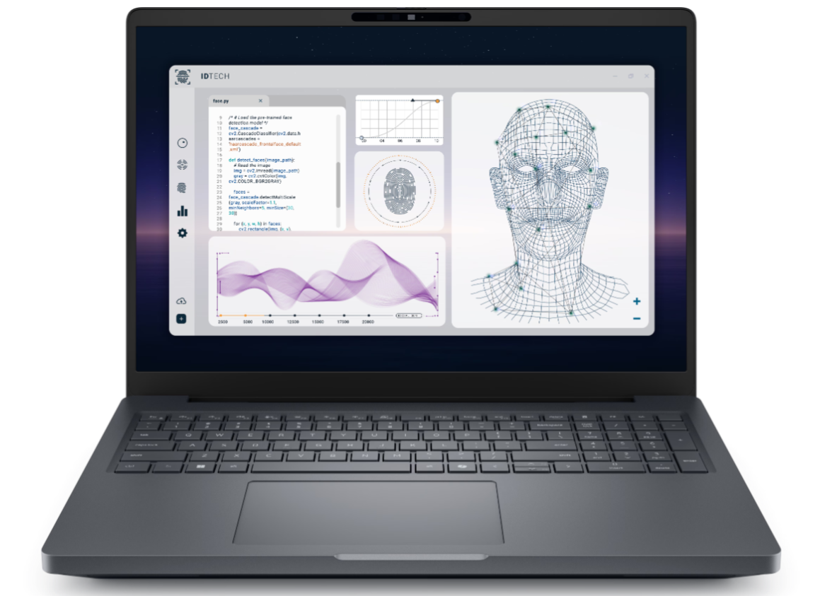 Dell Pro Max 16 Plus MB16250 Ultra 9 285HX 16" FHD+ 64GB 2TB RTX PRO 2000 11 PRO - ProSupport to 10-2028 (SR) New