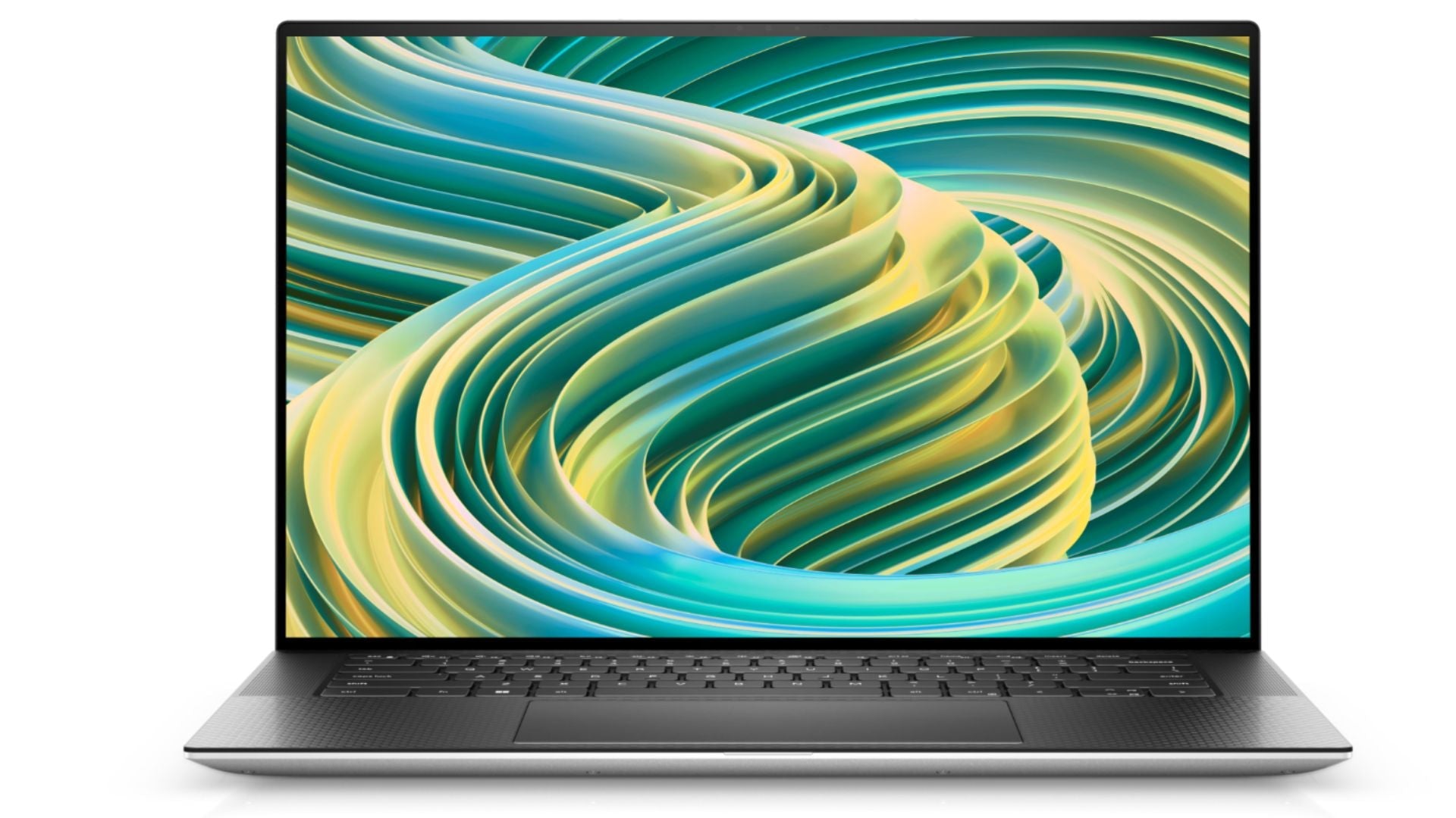 Dell XPS 9530 Laptop i7-13620H 15" FHD+ 32GB 2TB 4 GB GDDR6 Intel® Arc™ Graphics A370M Camera - ProSupport Warranty 06-2027 (SR)