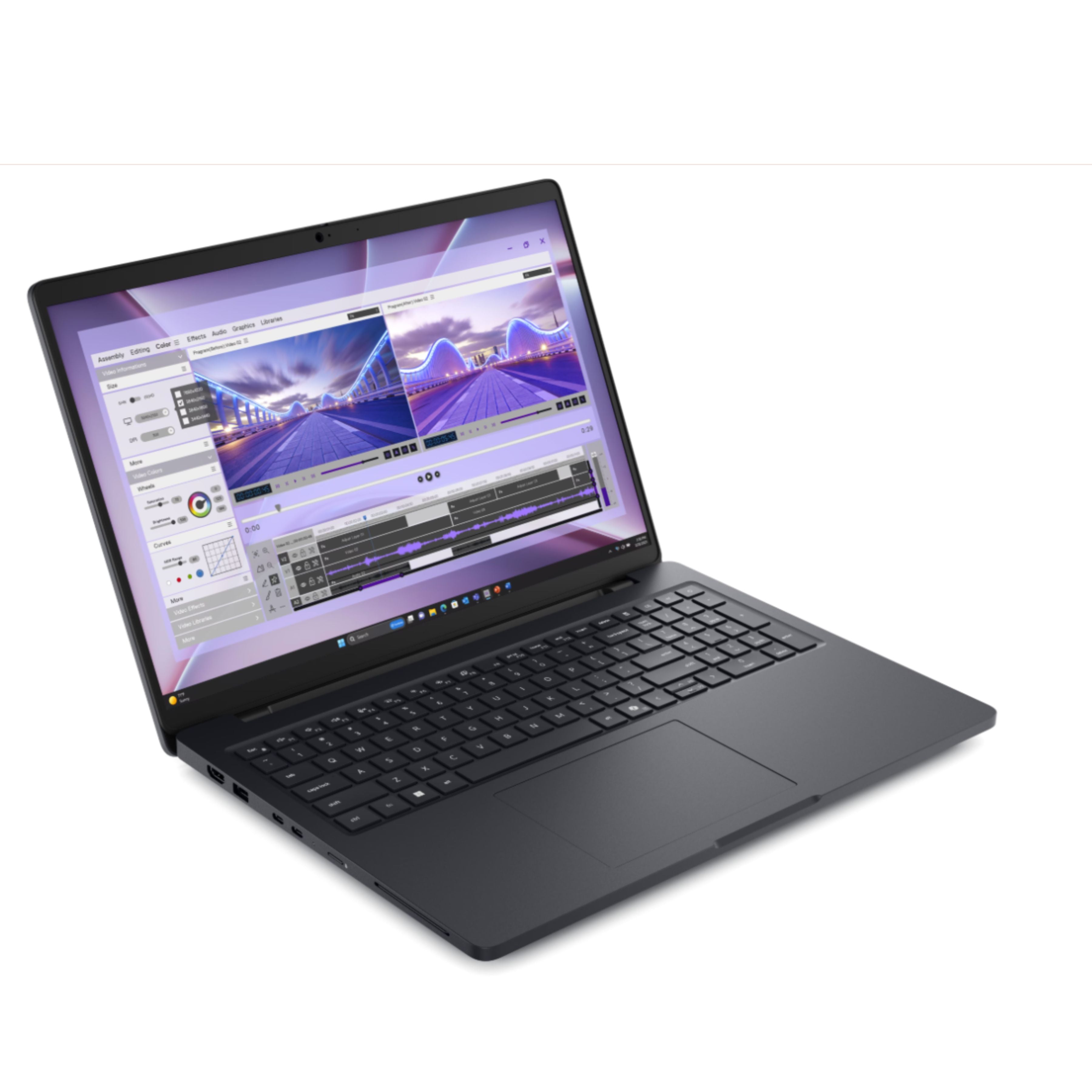 Dell PH9MC Pro Max 16 MC16250 Ultra 9 285H 16