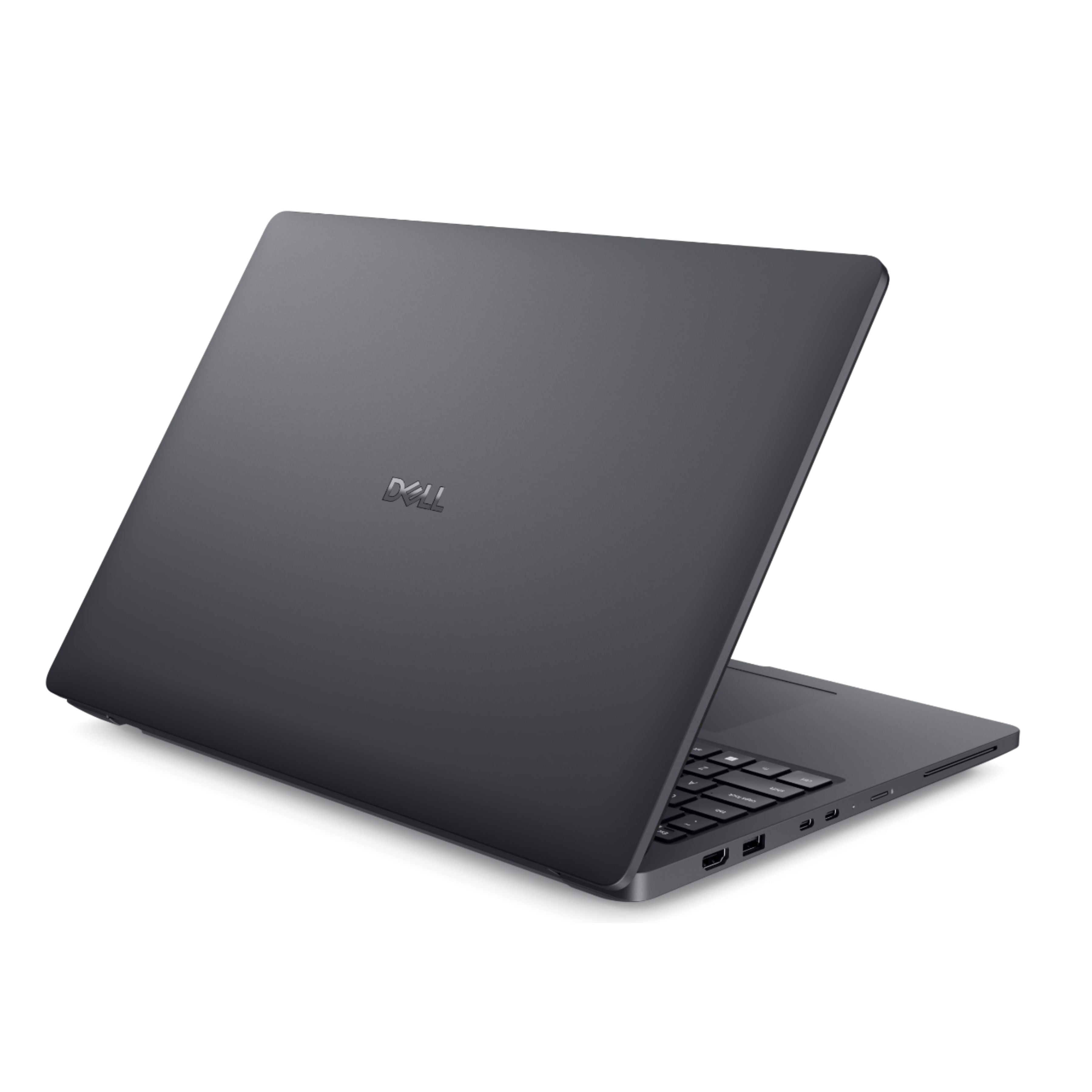DELL M.2 SSD＋2.0TB Windows11 Pro i5 16GB Dell PH9MC Pro Max 16 MC16250 Ultra 9 285H 16