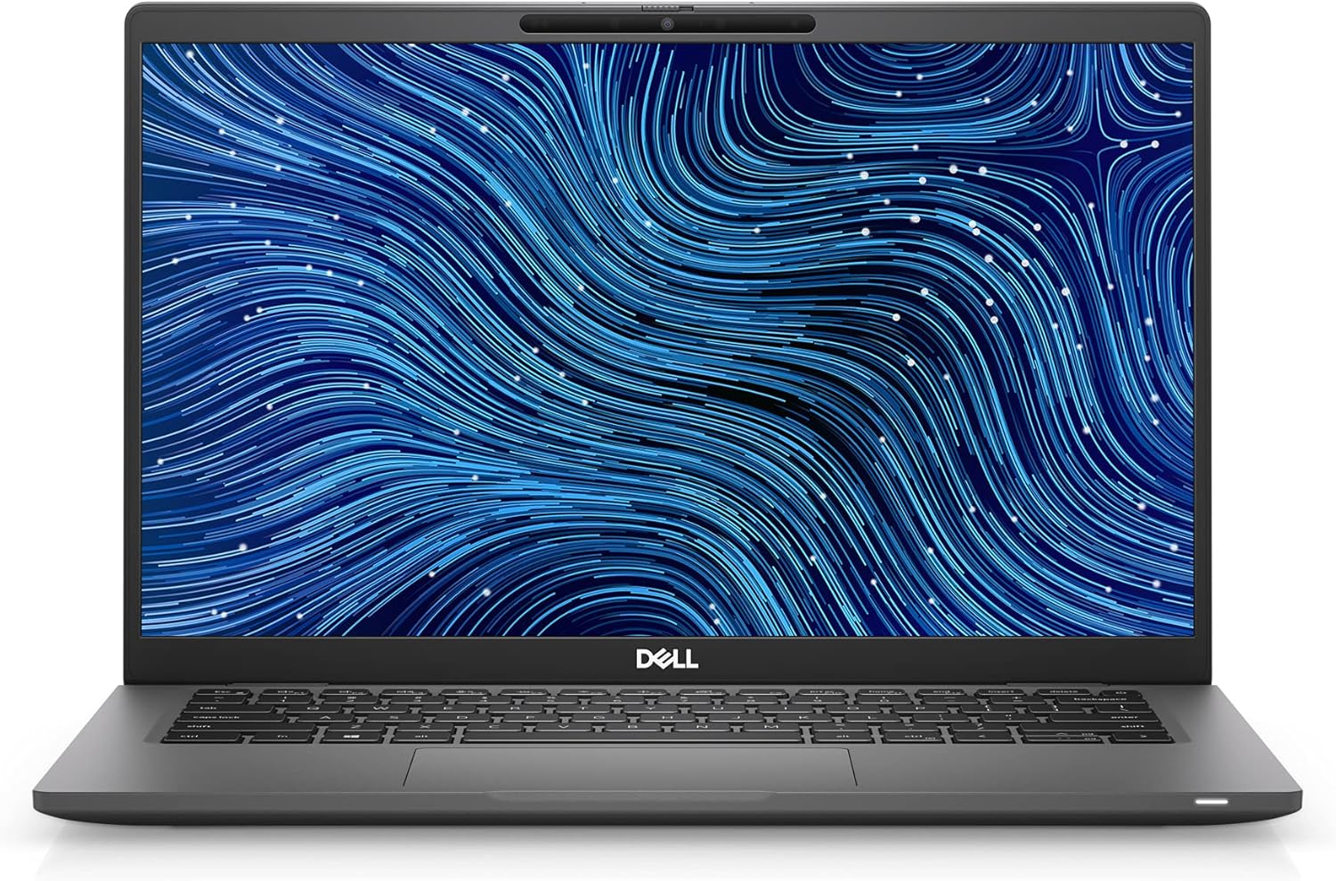 Dell Latitude 7420 Laptop i7-1185G7 14" FHD 16GB 256GB CAM/MIC - NBD Basic Warranty (Seller Refurbished) 05/2026