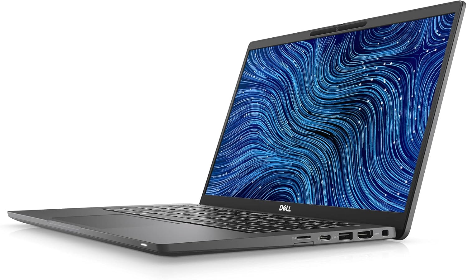 DELL 7420✨11世代i7×16GB×新品512GB×Office2024 Dell Latitude 7420 14 Inch FHD Business Laptop, Intel Core i7