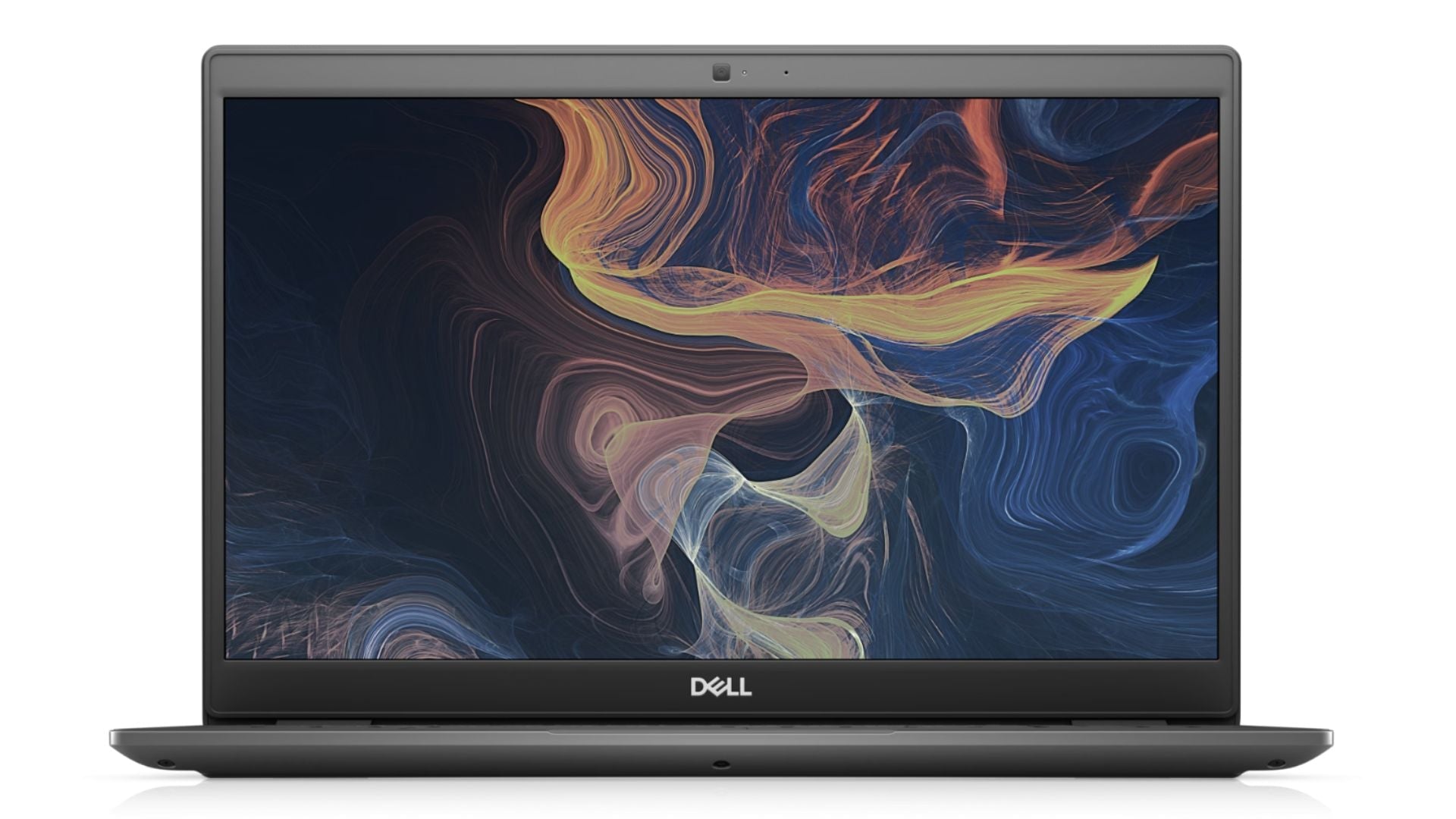 Dell Latitude 3510 Laptop i5-10210U 15" FHD 8GB 256GB CAM/MIC Numeric Keypad - 3 Year ProSupport Warranty (MFR)