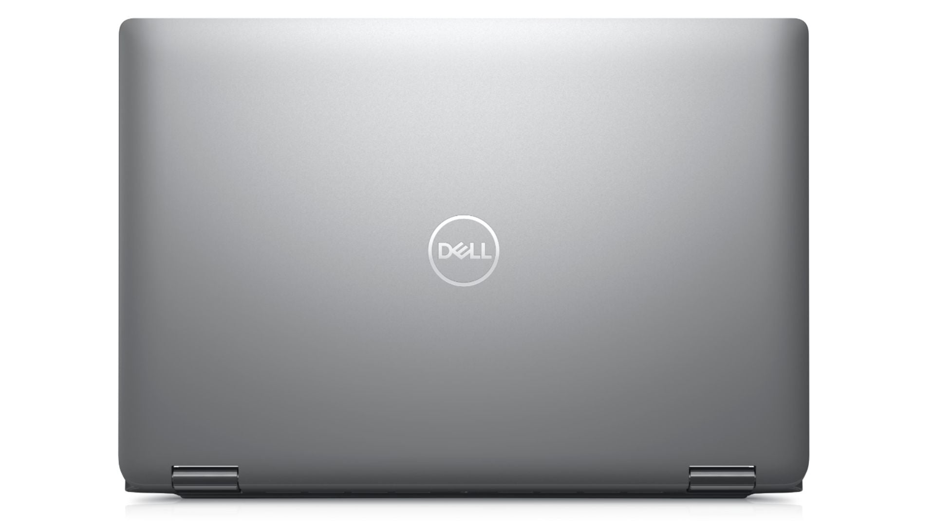 Dell Latitude 5340 Laptop i5-1335U 13
