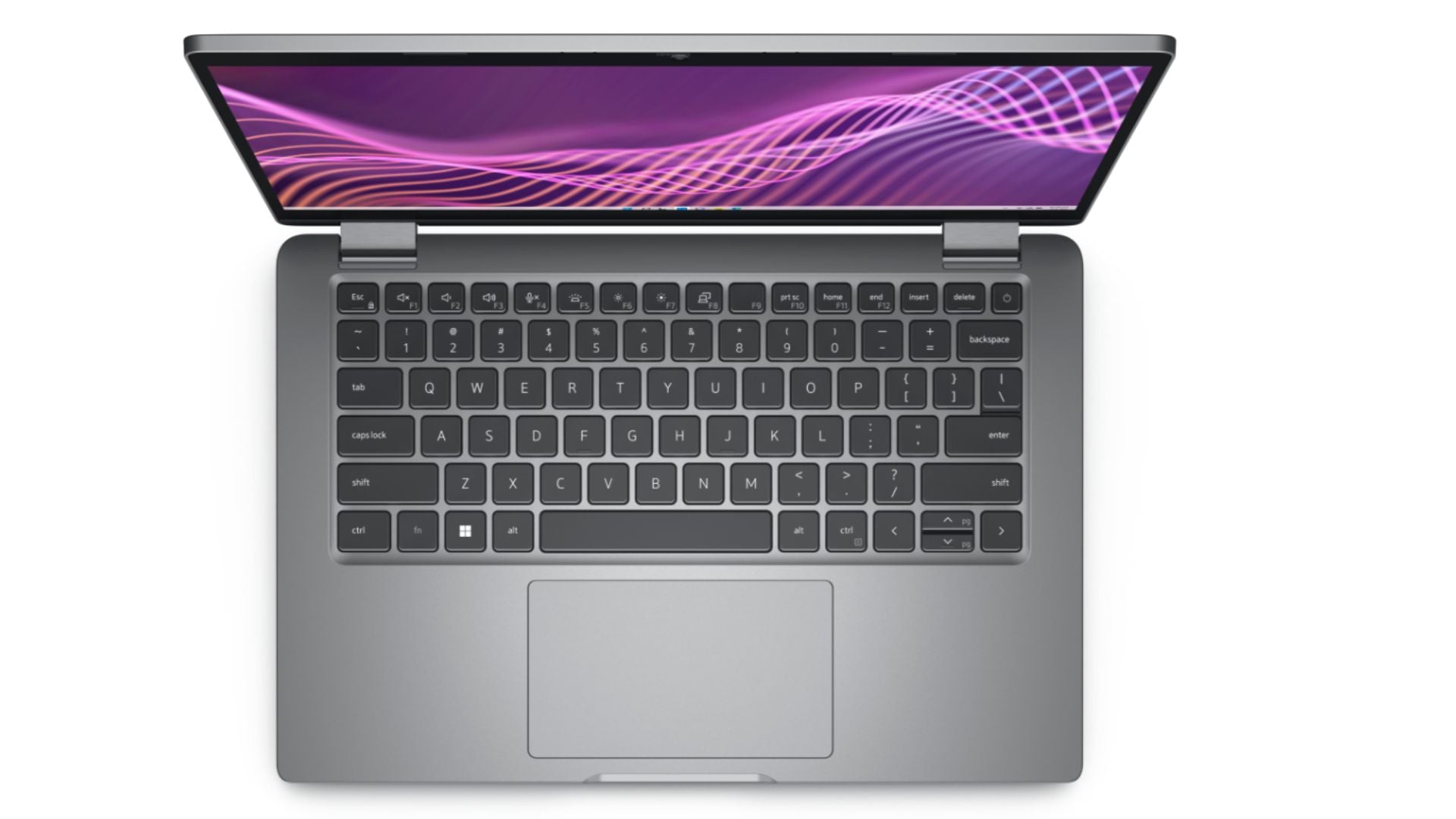 Windowsノート本体 DELL Latitude 5340 i5 13th 16GB 256GB Dell Latitude 5340 13 Inch Laptop